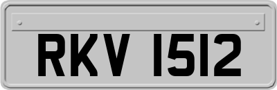 RKV1512