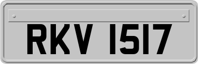 RKV1517