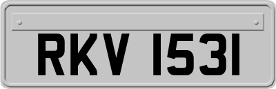 RKV1531