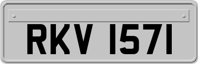RKV1571