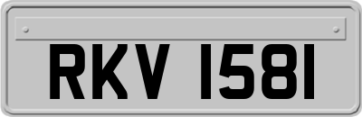 RKV1581
