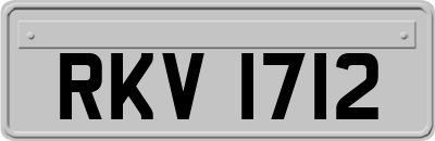 RKV1712