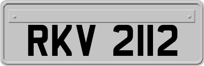 RKV2112