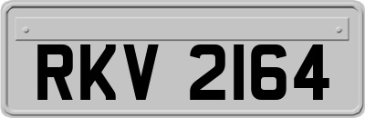 RKV2164