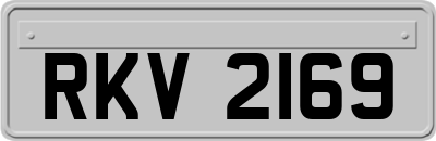 RKV2169