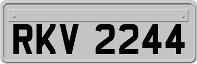 RKV2244