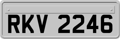 RKV2246