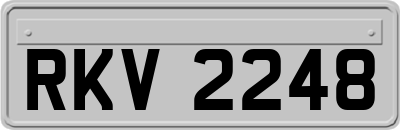 RKV2248