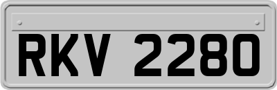 RKV2280