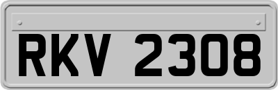 RKV2308