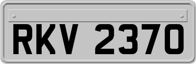 RKV2370