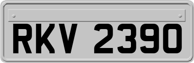 RKV2390