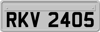 RKV2405