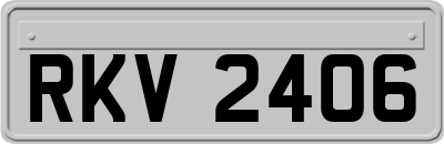 RKV2406