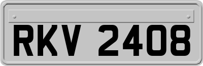 RKV2408