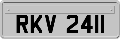 RKV2411