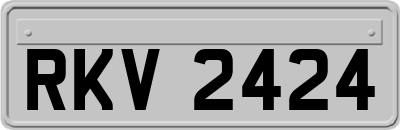 RKV2424