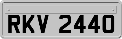 RKV2440