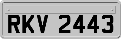 RKV2443