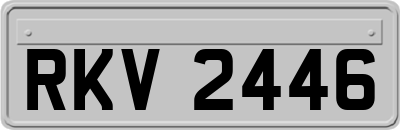 RKV2446