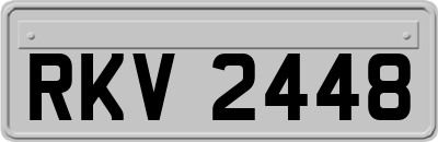 RKV2448