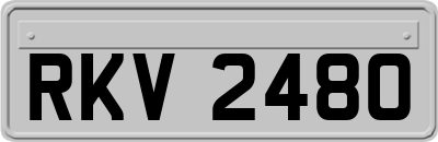 RKV2480