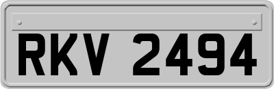 RKV2494