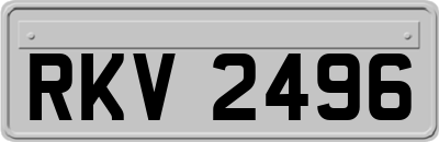 RKV2496