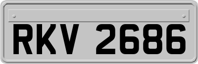 RKV2686