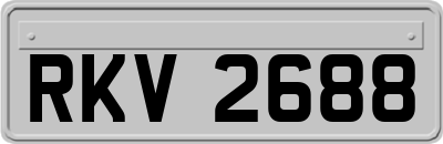 RKV2688