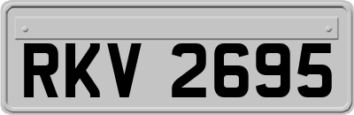 RKV2695