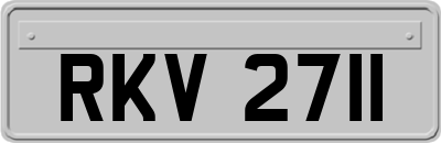 RKV2711