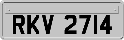 RKV2714