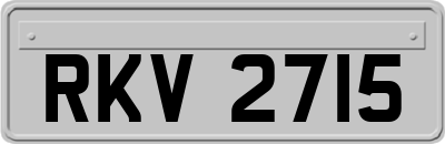 RKV2715