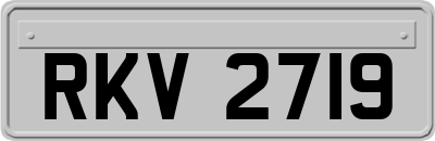 RKV2719