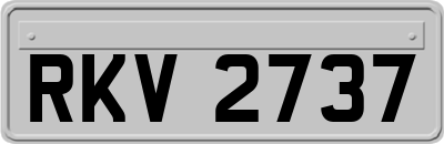 RKV2737