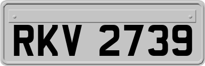 RKV2739