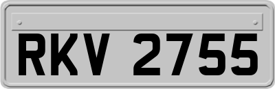 RKV2755