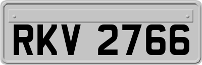 RKV2766