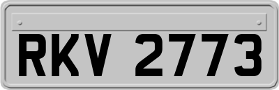 RKV2773