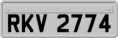 RKV2774