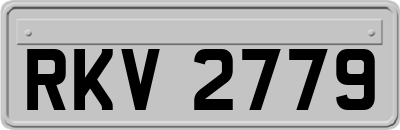 RKV2779