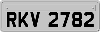 RKV2782