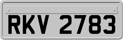 RKV2783