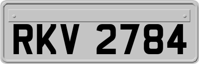 RKV2784