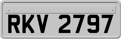 RKV2797