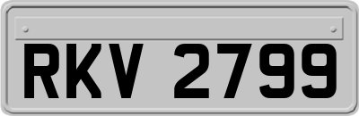 RKV2799