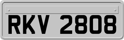 RKV2808