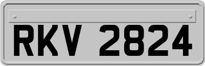 RKV2824