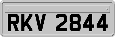 RKV2844